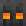 bonhomhongon minecraft avatar