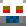 bontib minecraft avatar