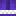 bonusducks42 minecraft avatar