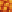 bookmaster_vp minecraft avatar