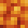 bookmaster_vp minecraft avatar