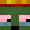 Boompie