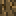 boomslang451 minecraft avatar
