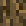 boomslang451 minecraft avatar