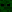 bop34 minecraft avatar