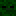 bop34 minecraft avatar