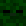bop34 minecraft avatar