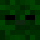 bop34 avatar