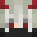 borga77's avatar