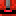 borjack minecraft avatar