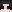 boss minecraft avatar