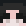 boss minecraft avatar