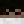 boss_L