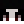 boss_william2317