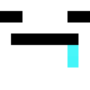 bossgamer9003 Minecraft Avatar