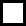 bossman minecraft avatar