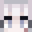 Avatar de bot_mobfarm