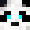 botpanda