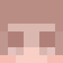bottcm's avatar