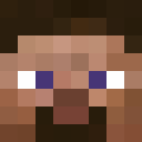 botti02's avatar