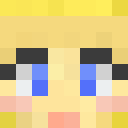 boubiii's avatar