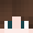 bowdeets1