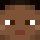 bowser2015 avatar