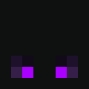boxato's avatar