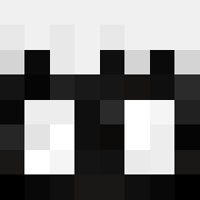 boxxx1