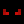 boxzer0
