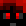 boyexe87 minecraft avatar