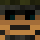 boymonkey7 avatar