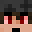 boyprodigy