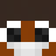 bozucat1