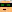 bpe minecraft avatar