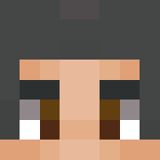 bradenrds