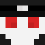 bradonbrad678899 Minecraft Avatar