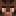 brambleclaw minecraft avatar