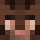 brambleclaw avatar