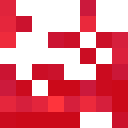 brancacrafting44's avatar