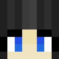 Brandikus
