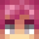 brandixx_'s avatar