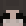 brandon minecraft avatar