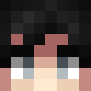 brandonspring_yt