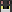 brayden minecraft avatar
