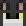 brayden minecraft avatar