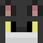 brayden avatar