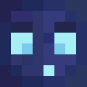brazprogamer's avatar