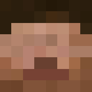 brcww
