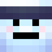 brdbry